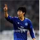 메디빌트 이미지