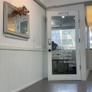 서초중앙로24길 15 | #16. 서초/교대 성인 취미발레 - 제이발레스튜디오 기초반 후기