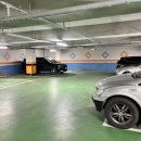 약손안마지압원(마사지) 이미지