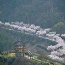 입석1길 이미지