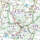 ＜ 2021. 11. 21 ＞ 제 759차 정기산행 오서산 및 억새여행 (충남 홍성-보령) 이미지