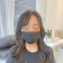 시월헤어 이미지