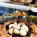 더(THE)150시흥정왕점 | 정왕동고기집 제주상회 시흥정왕점 흑돼지오겹살 맛집