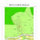 명동도면