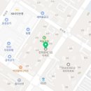 송천백제약국 이미지