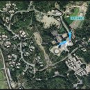 타조사육장 이미지