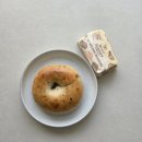 홍차우 | [동탄] 우하베이글_동탄 센팍 브런치 수제 베이글 맛집/택배 후기