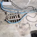 건영1차 이미지