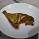 아침바다 2호점 이미지