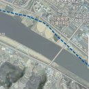 옥서4길 이미지