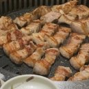 서울함께웃는치과의원 이미지