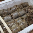 짱야채