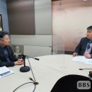 미래산업크리닝 이미지