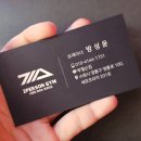 펄슨피티
