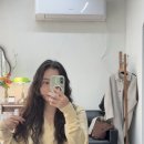 서울후암동우체국 | 후암동 미용실] 로움 히피펌 커트 후기