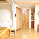 골든여관 이미지