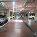 동방아파트 이미지