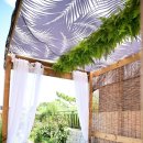 루체루나펜션 이미지