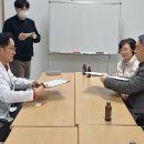 서로손병원 이미지