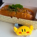 중앙로 | [대전] 꿈돌이 굿즈 파는 곳! | 꿈돌이 하우스, 트래블라운지, 중앙로 지하상가 꿈사탕 방문 후기