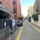 대학로공영주차장 이미지