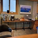 비엔에프 호텔 이미지