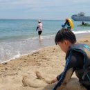 영덕웰빙문화센터 이미지