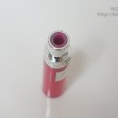 셀러브인