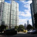 센텀비치푸르지오아파트 이미지