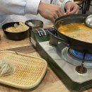 (주)상건 이미지