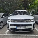 차놀자렌트카 이미지