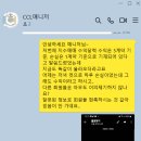 리딩컬쳐