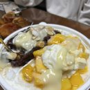 관산4길 이미지