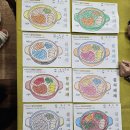 (주)하주 이미지