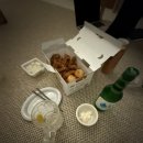 여해로 | 사랑합니다 코그뮤😍 + 여해의 여행일기 ~🌀❤️