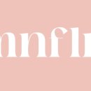 플로르 스토어 이미지