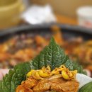 뚜레쥬르 아름점 | 🍀 [세종] 세종시 (갑)오징어 맛집 군산오징어 아름점 후기
