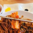 논산중국집 라이라이 천호짬뽕에서 간짜장 먹은 솔직한 후기!