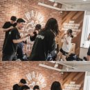 WS복싱클럽(연희점) 이미지