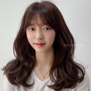 다솜헤어 네이버블로그