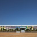 화태초등학교 이미지