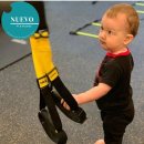 누에보 피티 & 필라테스 이미지