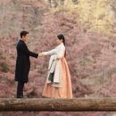 예쁜그대방 이미지