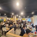 이왕이면오리 이미지