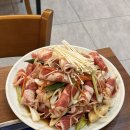 용당동 | 순천 용당동 맛집 미나리 오리불고기 용당가든 내돈내산 후기