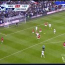 라우들리 | 17ROUND 토트넘 핫스퍼(Tottenham Hotspur F.C.) vs 스완지 시티(Swansea City A.F.C.) 경기 후기
