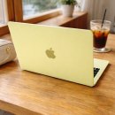 (주)네오인터넷 | 애플 맥북 네오 사용 후기. 가성비는 확실할까? 장점과 단점 솔직 분석