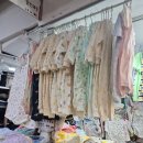 평화유통 | 동대문 신생아옷 / 유아옷 2500원 구매후기 (feat. 동대문 해피유통)