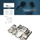 이천사동초교 이미지