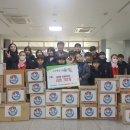 인성태권도 이미지